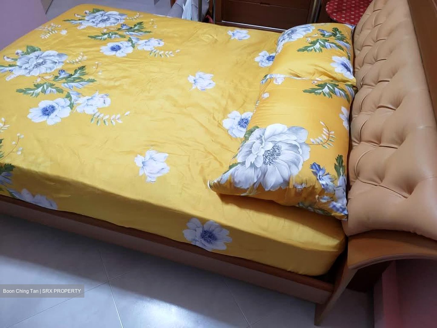 Blk 472 Sembawang Drive (Sembawang), HDB Executive #588271461